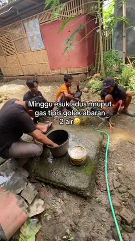 #abarayambangkok #ayambangkok #ayambangkokindinesia 