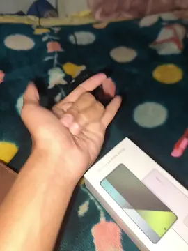 info user redmi udah ada photo live ny #redminote13pro5g#fyp