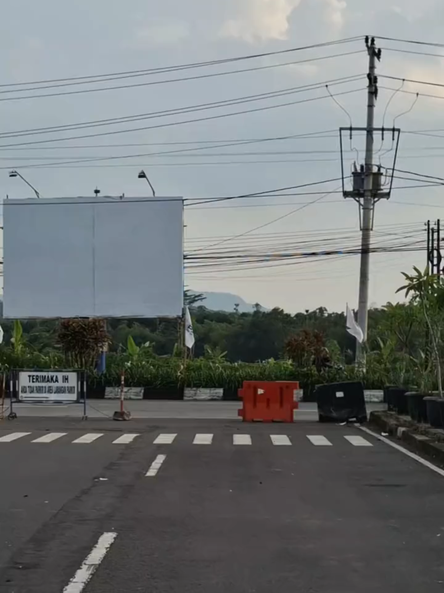 🤗#vario125 #variokzr #kzrgank #kzrperformance #masukberandafyp