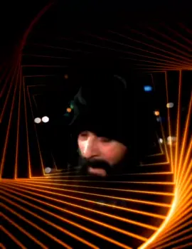 #مشاهير_تيك_توك #جاسم_وذواقين_الشعر_الشعبي #سيد_فرج_الدنيناوي#شعراء_وذواقين_الشعر_الشعبي 