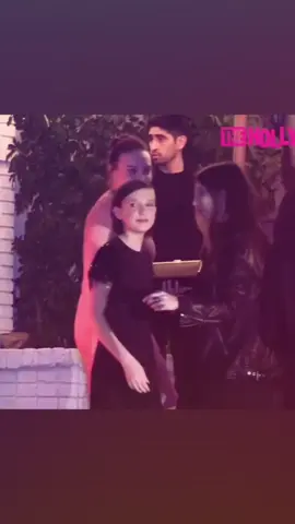 #milliebobbybrown #اكسبلورexplore 