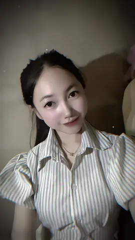 How do you do😯😂#fyp #เทรนวันนี้ #JenNy 