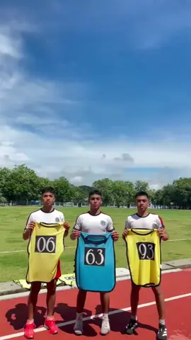 samapta w sobat opet #catar #Running #masukberanda 