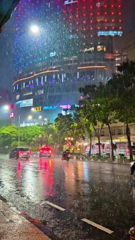 Indahnya surabaya Full Klebus #fyp #surabayahitz #surabaya #fyppppppppppppppppppppppp #fypviralシ 