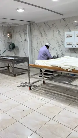 #ماذا_اعددت_لهذا_اليوم #اكتب_شيء_تؤجر_عليه🌿🕊 #رمضان_الشهري #اكسبلور #تيك_توك تصميمي_ تصويري_ يارب_رضاك_والجنه_وحسن_الخاتمه الغفلة_عن_الاخرة إن_الصلاة_كانت_على_المؤمنين_كتابا_موقوتا اللهم_احسن_خاتمتنا_جميعا  جمعية_مواساة_بمنطقة_عسير اللهم_ارنا_الحق_حقا_وارزقنا_اتباعه يارب_حسن_الخاتمة_قبل_الرحيل اللهم_احسن_وقوفنا_بين_يديك الصلاة_ثم_الصلاة_ثم_الصلاة  يارب_فوضت_امري_اليك _مغسل_اموات القبر_أول_منازل_الاخرة 