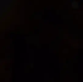 انا وين  . . . . . . . . . . #😔 #CapCut #الشعب_الصيني_ماله_حل😂😂 #اكسبلور #اكسبلورexplore 