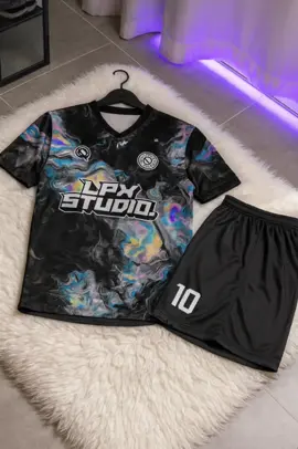 Jersey Rainbow Paint Futsal / sepakbola #jerseyfutsal #jerseycostum #jerseybola 