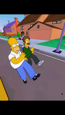 so many 👧🏾 wanna be my baby 🙂‍↔️💙 collab w/ @Shake🥤 #fortnite #simpsons #dance #homersimpson #nedflanders 