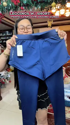 #leggings #workoutfit #sportswear 