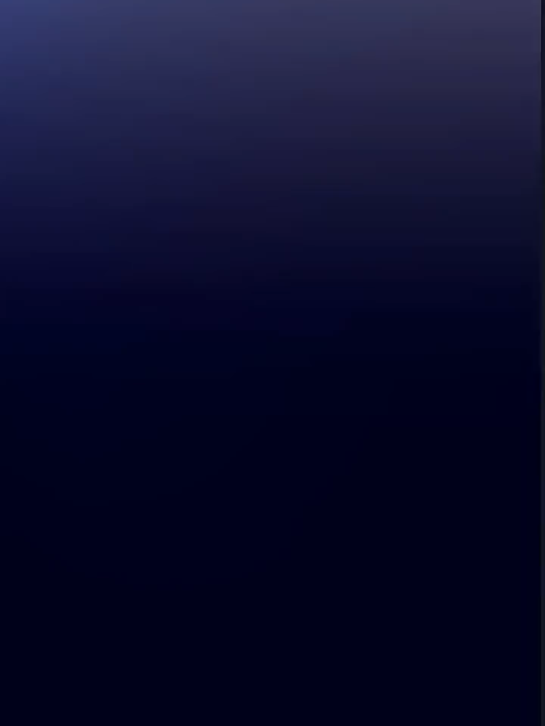 cuma orang yang ingin hidup damai🤭, btw villain fav gw tuhh #kirayoshikage#jjba#jojosbizarreadventure  #fyp