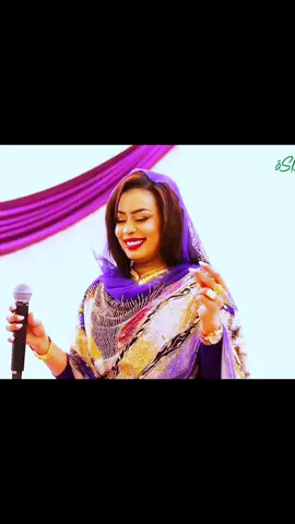 @إيمان الشريف (حته) 