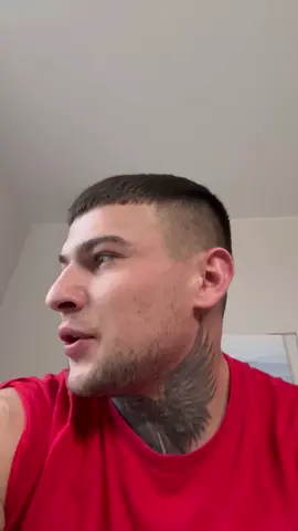 #пропоганда😂 #зеленский #україна #корупція #переговоры 