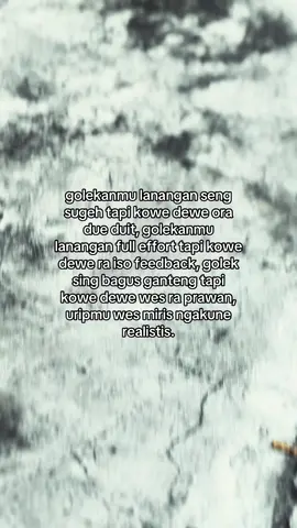 gur konten nek enek le panas brarti realita🫣 #mxprostreet #mxsoloraya #solobalaptouring #happyfriday #boyolali 