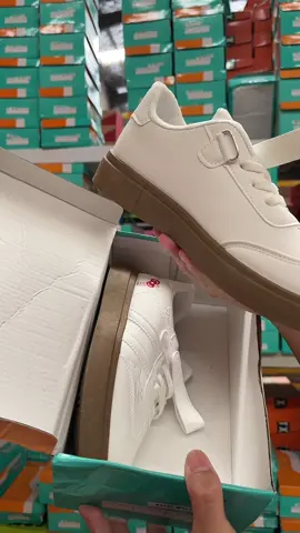 Latest brand kids Dexterity shoes. Boys and girls flat sneakers for kids unisex size 25-36#kidshoes #shoesforgirls #shoesforkids #samba #sambashoes 