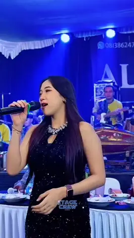 𝘖𝘫𝘰𝘬 𝘚𝘦𝘥𝘪𝘩 𝘛𝘰𝘰 𝘔𝘣𝘢𝘬 @nonikapriliaa_ #campursari #tiktokhiburan #tiktokmusic #amien #egowongtuo 