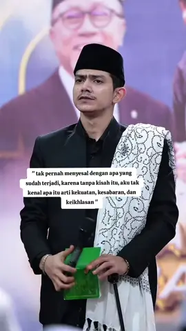 😇😇😇 #zaidanyahyaaofficial #zaidanyahyaa #mzy 