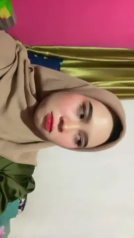 Makeup ala” 👱🏻‍♀️ #fy #fyp #beranda 