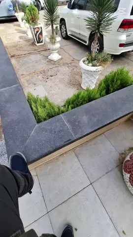 #CapCut #مصراتة_طرابلس_بنغازي_زليتن_الخمس_الزاويه 