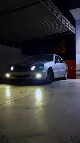 #مرسيدس_بنز #AMG #ليبيا🇱🇾 #الشعب_الصيني_ماله_حل😂😂 #fyp 