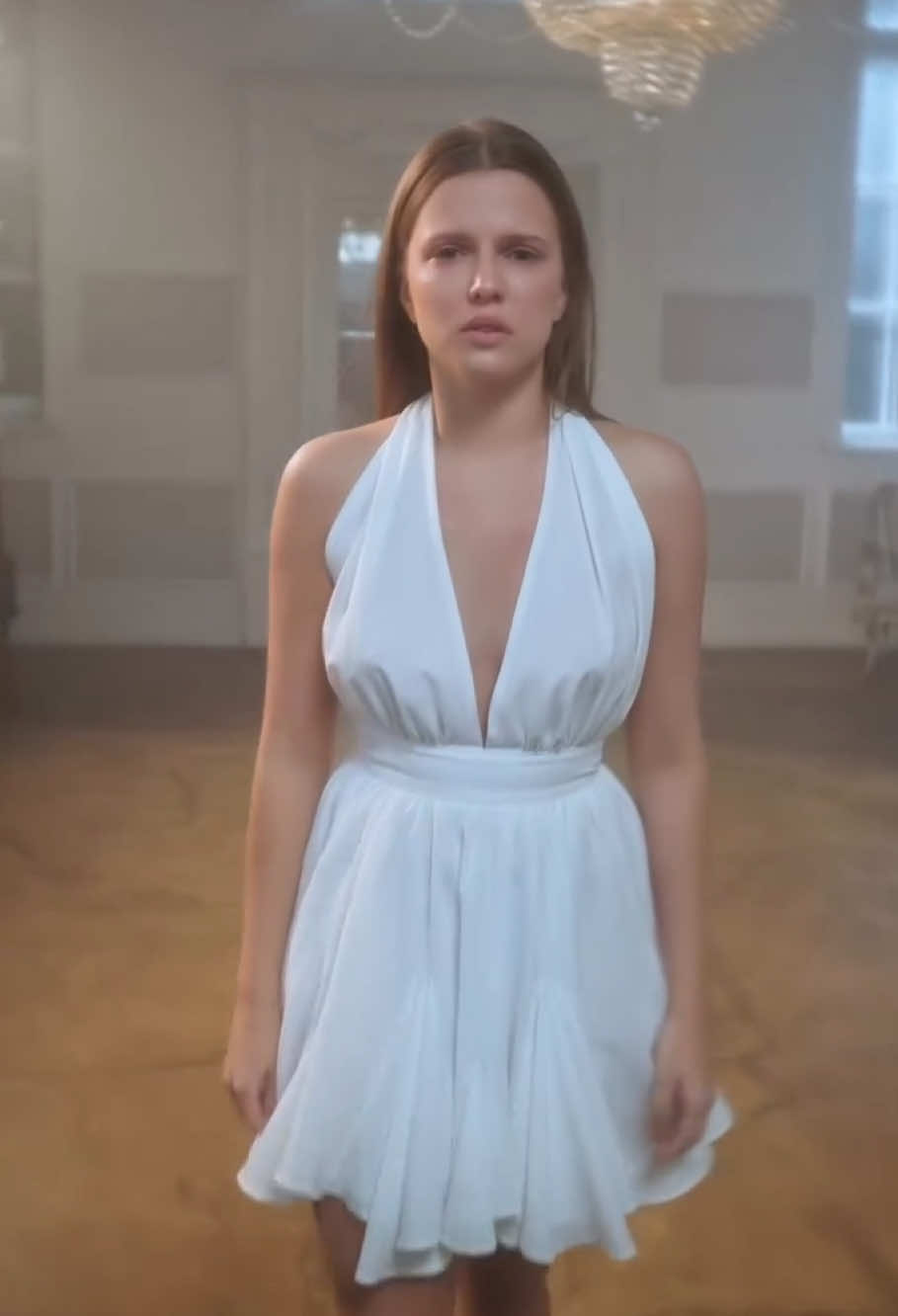 Тот самый трек из 2 сезона «Ландыши. Вторая весна» – «Последний вальс» уже доступен на всех площадках 💔 Слушайте, и готовьте платочки, скоро будем смотреть!  Сообщество в Тг: nzdorikgroup #рекомендации #никаздорик #сергейгородничий #ландышитакаянежнаялюбовь #ландышивтораявесна 