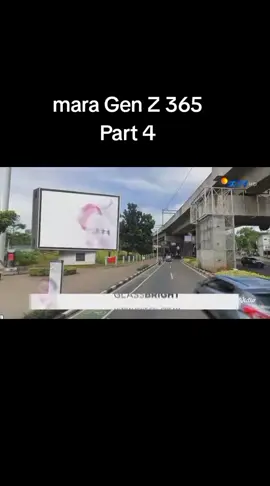 Asrama Gen Z Full Episode Hari Ini asrama gen z full episode hari ini full akhir asrama gen z full eps hari ini asrama gen z full eps hari ini 365 #promomakanharian #asmaragenz #hariini #harqeel #fyppppppppppppppppppppppp 