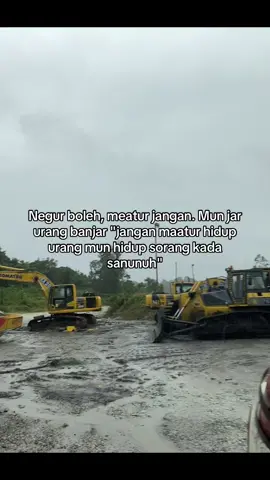 #banjarmasin #banjarviral #banjarmasinbungas #kalselbanjarmasin 