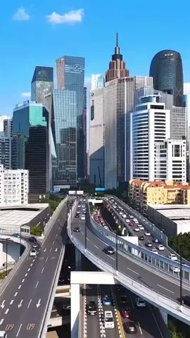 On The Way #music #lyrics 