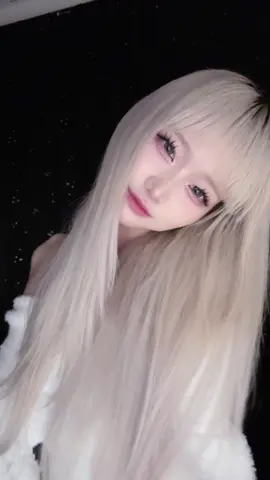 セルフで舌ピ開けたヨ