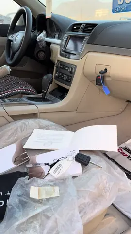 #explore #fyp #drift #كابرس 