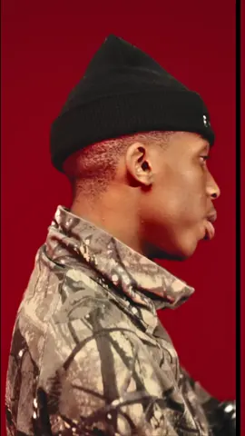 Sthombe Sihle Music Video 🔥🔥 #yanolyrics #amapiano #amapianovibes #fyp #mzansitiktok 