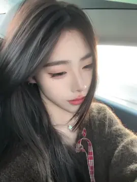 #douyin #fyppppppppppppppppppppppp #foryoupage #fyp #china 