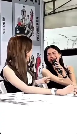 Khu tự trị mang tên Orm chào đón Pí Ling 😌 #linglingormkornnaphat #linglingkwong #ormkornnaphat #lingorm 