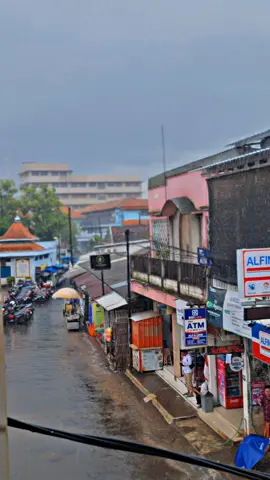 santri kajen cung☝️ #santrikajen #santripondok #fyp