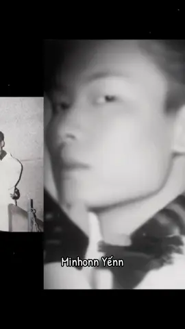 Nho cau lammm🖤🕊️#nhocau #nguyenviethung_1974💕 #hungminhon1974💤 #yeucau💐💞 #nhocaunhieulam🖤🕊 