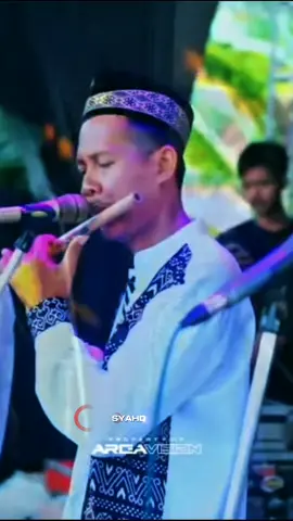 Kapan aku mbok nyanyike ngene dek? 😔 Pengantin Baru - Filda Azatil Isma #fyp #kosidahviral  #syahdanadakudus 