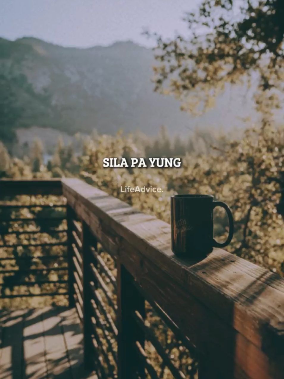 ♥️ #trending #lifequotes #CapCut 