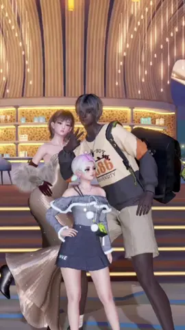 siapa yang hobinya mancing? udah sehitam apa? . . . . @WeelifeSHOW @Daffa Fortaleza @C E L I N  #weelifeindonesia #weelife #weelifegame #weelifeshow #weelifeapp 