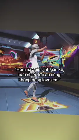 #nhasangtaofreefire #fyp #freefire #viral 