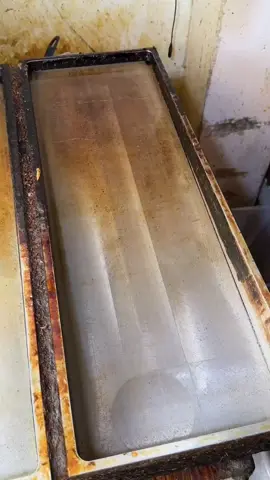 COT #creatorsearchinsights #cotsayem #cotbaba #foryou #golpo_lover @Flix 