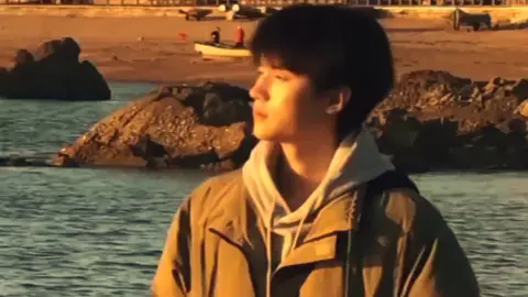 22.11.2000 HAPPY BIRTHDAY ZHOU YIRAN SUAMIKUUU #zhouyiranbirthday  #4upage #gegechinaa🇨🇳 #happybirthday 