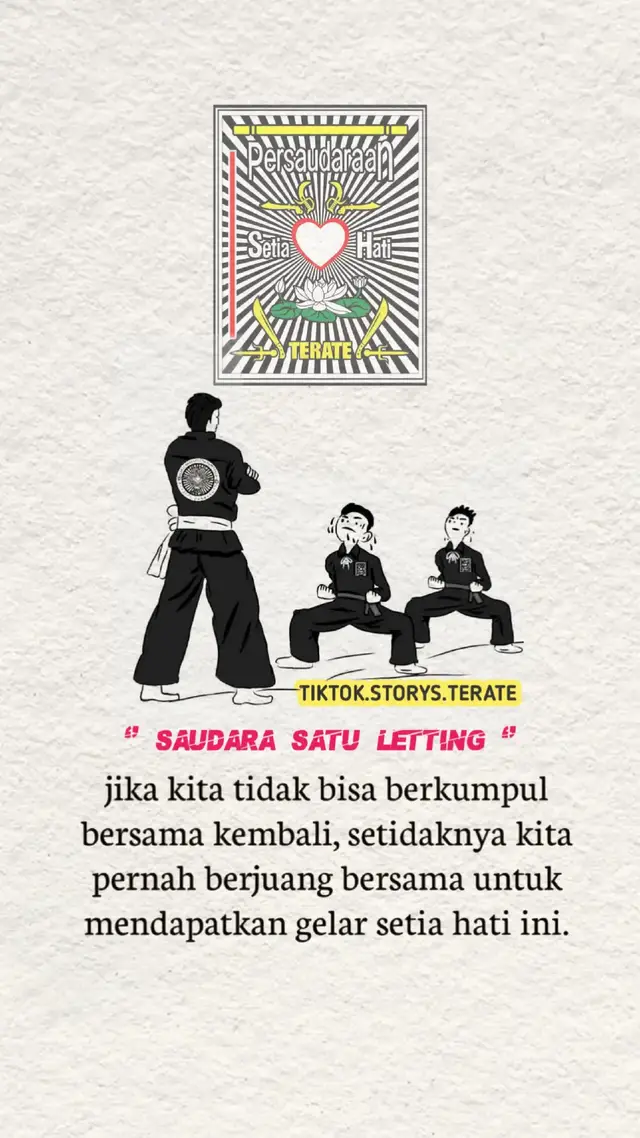 #psht #pshtpusatmadiun #fyp #xyzbca #jowopride🔥 