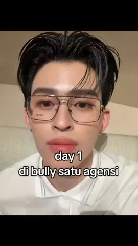 #khunthee #meendtheetheseries #pondphuwin @ppnaravit @phuwintang @GMMTV @est_rvp 