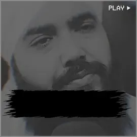 جس پر سب سے زیادہ یقین ہو #islamic #quran_alkarim #viralvideos #fouryoupagee #edtix226 