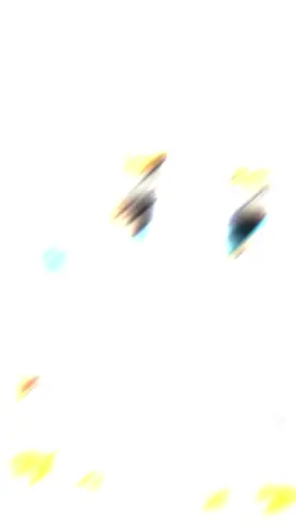 Talon nak secret!! #fyp#mykisah 