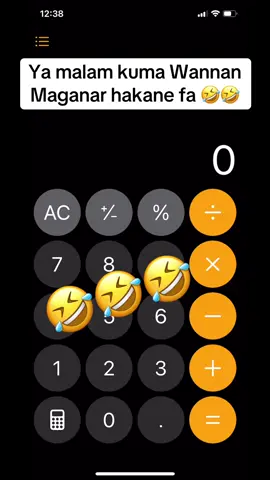 @🫆HaFeEzZ🫡🧠🛜 @Khadija Akilu danyaya @꧁ 🥀🦋 babykhan darling 🖇️🥀꧂ @✌️Abubaka_sadeeq🦋💖 @Jiddarh🦋 @Pending Shiekh💀 @SHADOW ❤️🫥 @Dan Kasuwa  001 @_khamal_bash @@_SAI _DAKAI _ @YAYA ZANGA🗺️🇳🇬🫂 