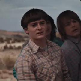 they’re so endgame it’s not even funny 💙💛  scp: stmbbscenepacks pughscenes ac: @a1exsmp3  #strangerthings #willbyers #mikewheeler #byler #strangerthings5 stranger things edit byler edit byler endgame netflix fyp viral foryou finn wolfhard 