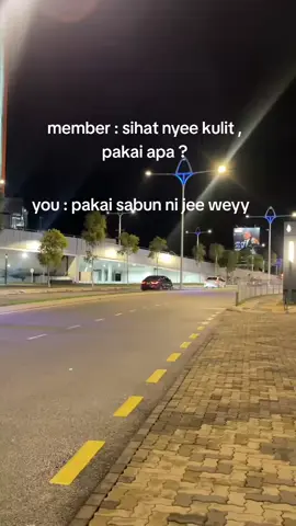 #fyp #bismillahfyp #foryou 