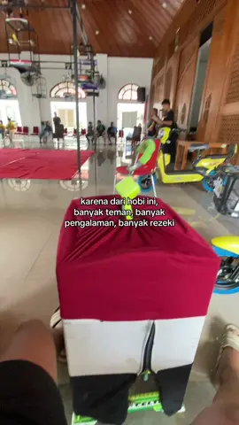 😇#xbcyza #kenarimaniaindonesia #katakatakicaumania #fyppppppppppppppppppppppp #4u 