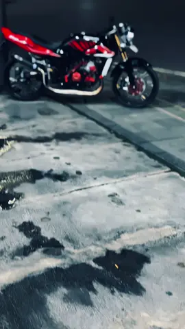 🤩#4u #xybca #ninjass #winspeedperfomance 