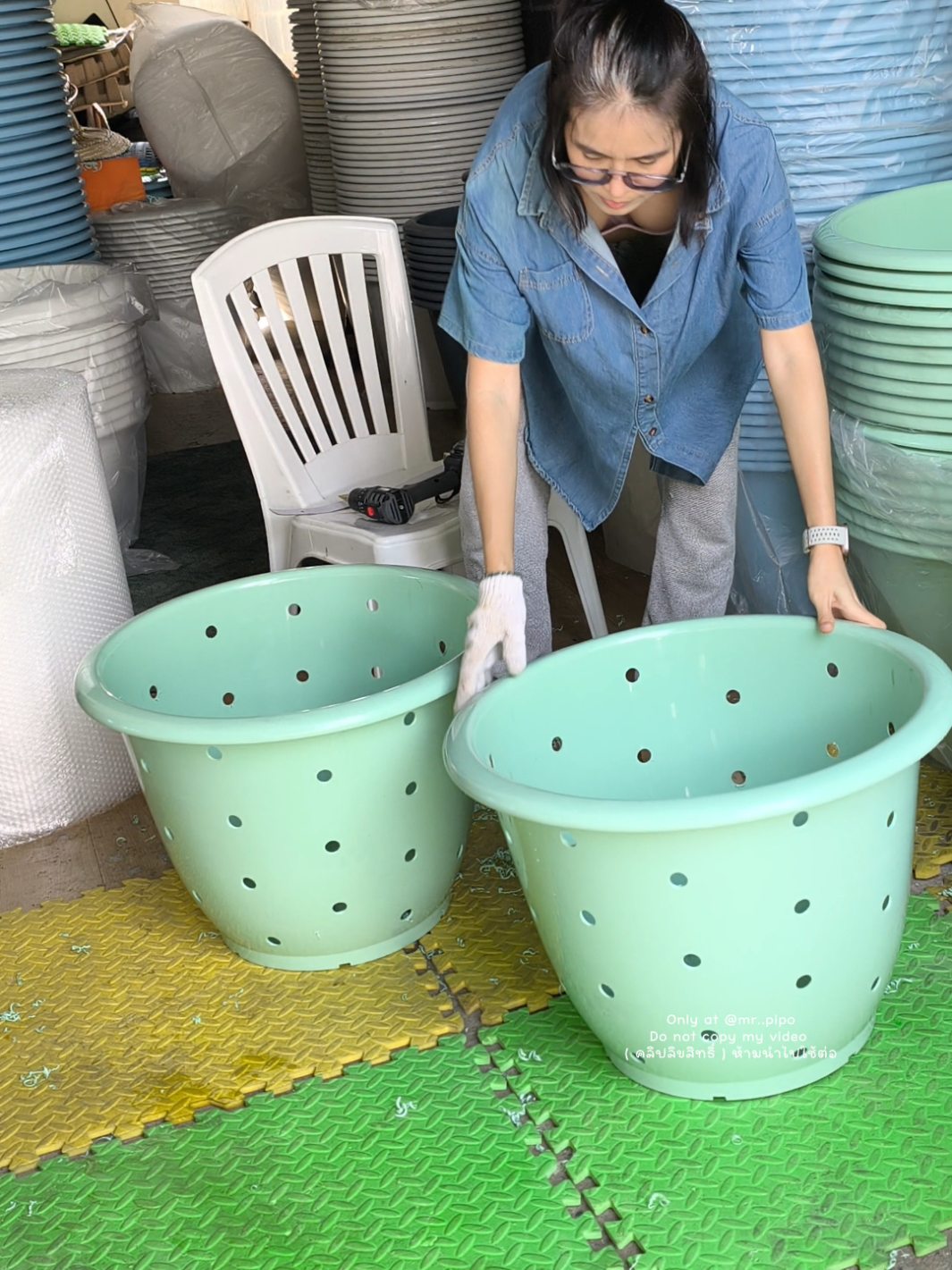 มีพี่ๆหลายคนถามกันเข้ามาว่า 